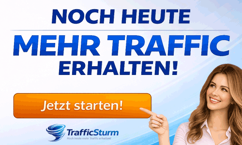 Freitags nie anzeigen